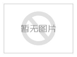 軟包裝機械制造商的創(chuàng)新解決方案